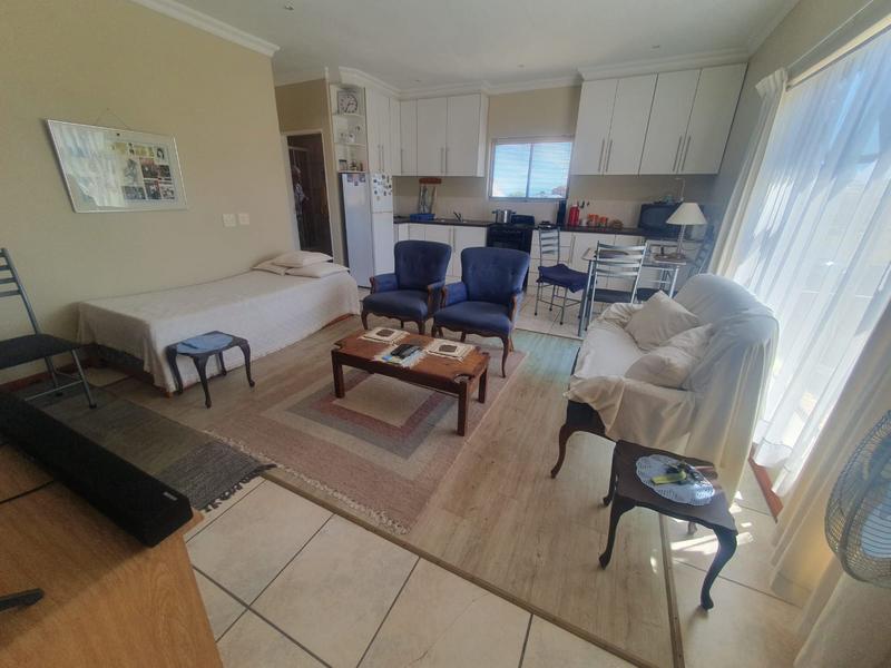4 Bedroom Property for Sale in Franskraal Western Cape